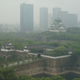 Illustration for article titled My Holiday In Japan - MASSIVE PHOTODUMP